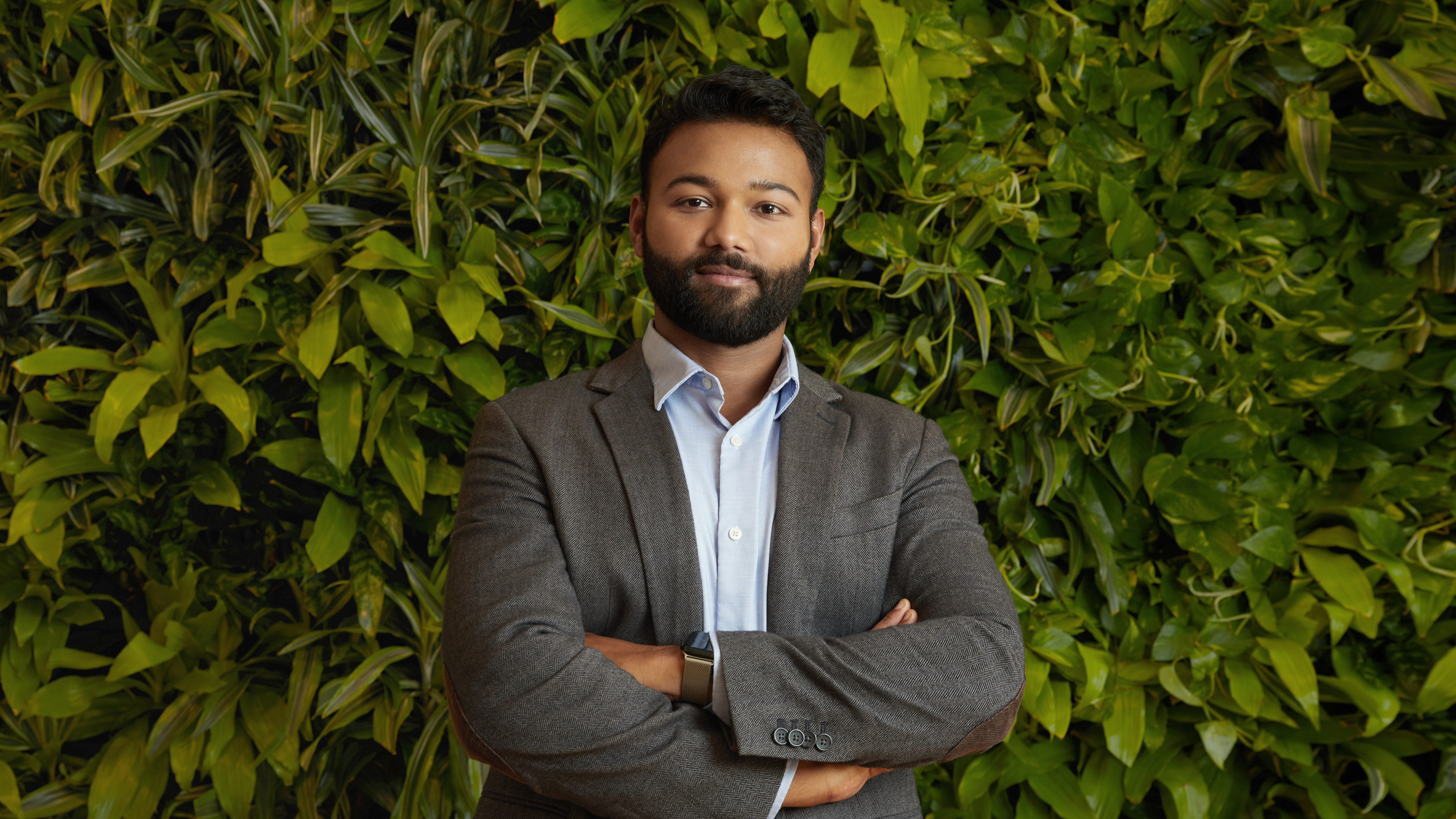 Understood.org welcomes Rahul Rao as new co-president and chief ...