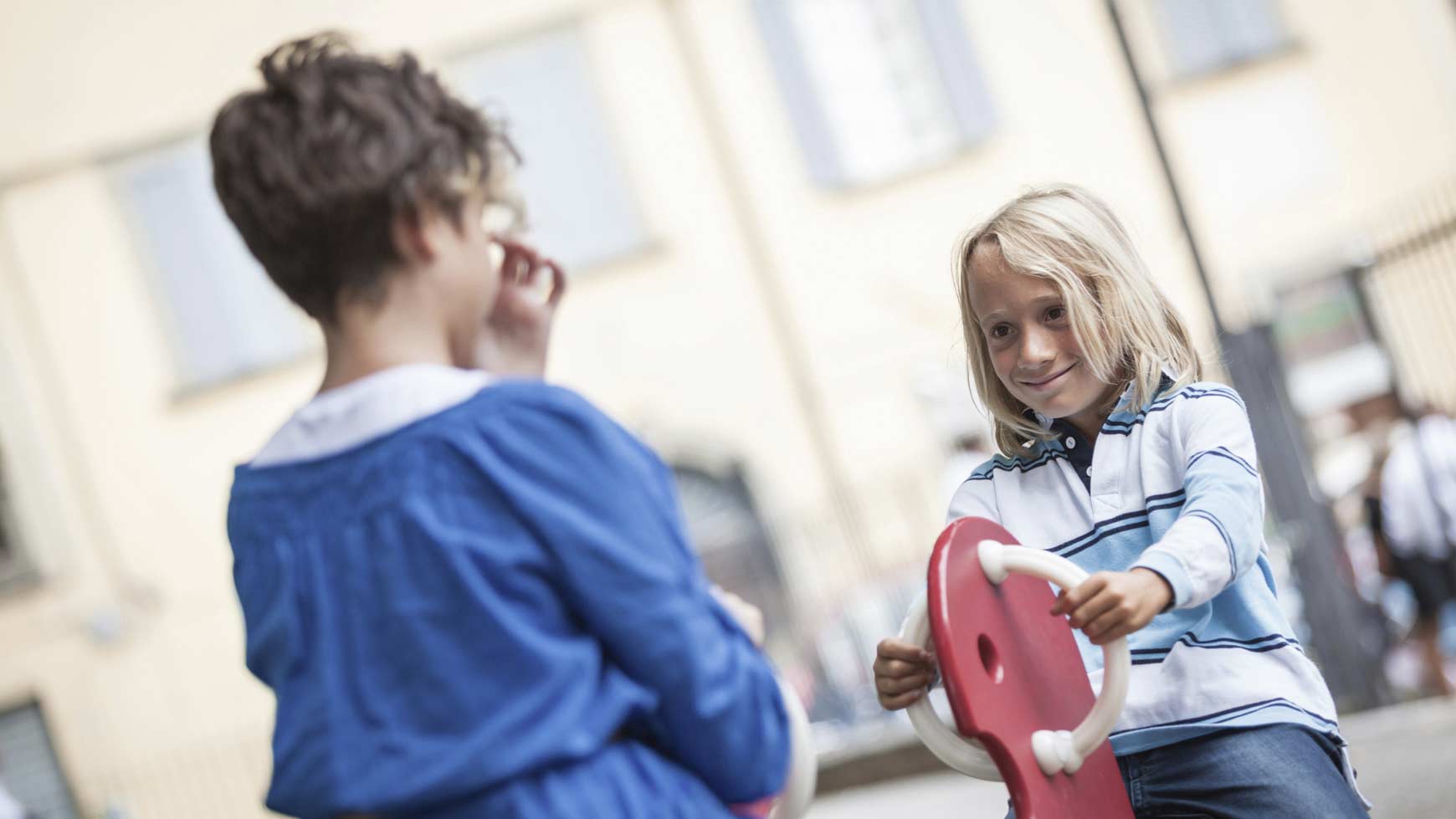 What S The Difference Between Speech Disorders And Language Based