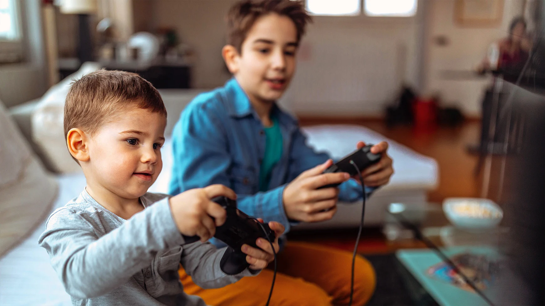 7 Board Games To Help Younger Kids Build Math Skills 7-board-games-to-help-younger-kids-build-math-skills