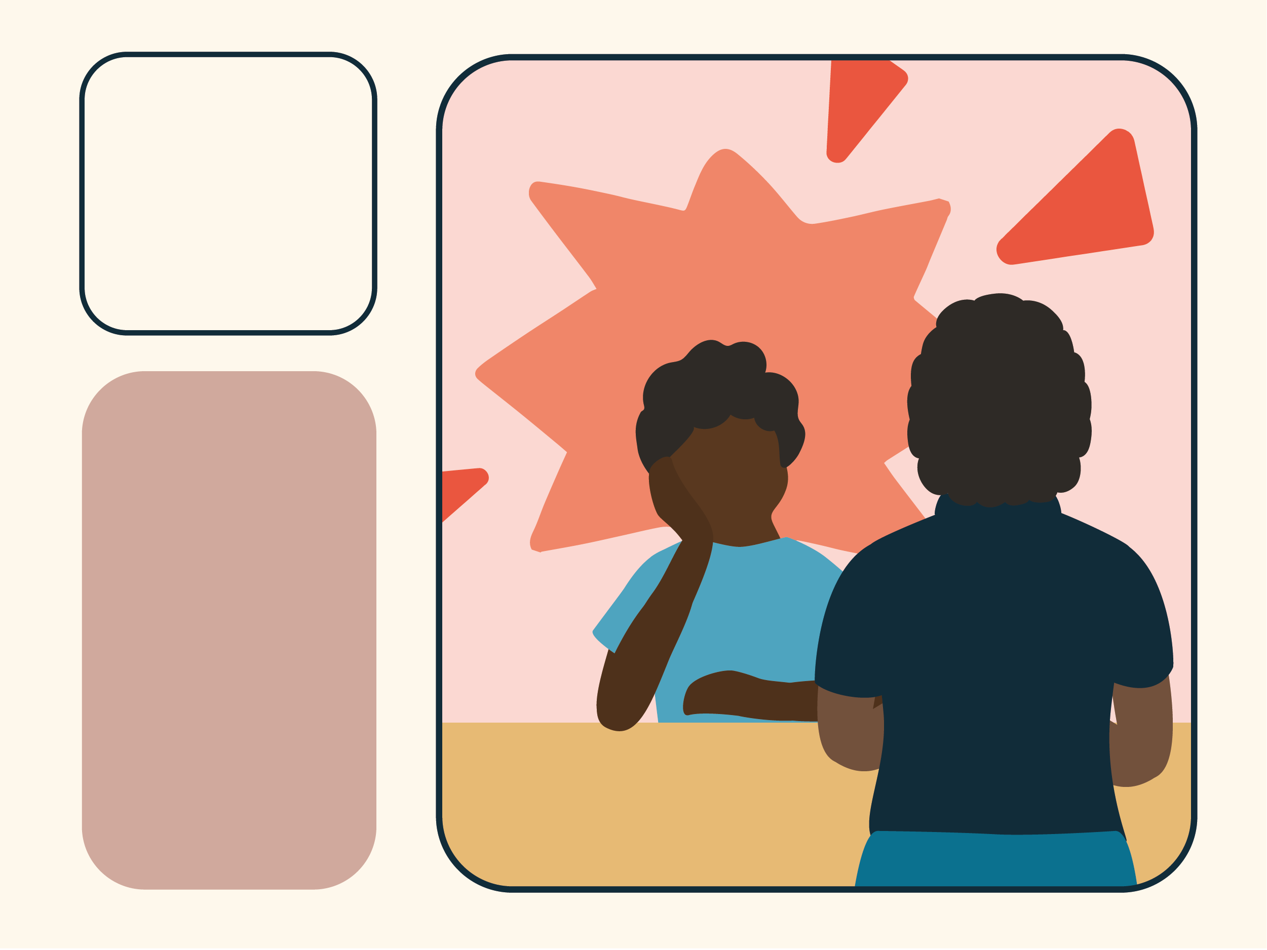 4 tips to help kids cope with uncertainty and anxiety | The Opportunity Gap