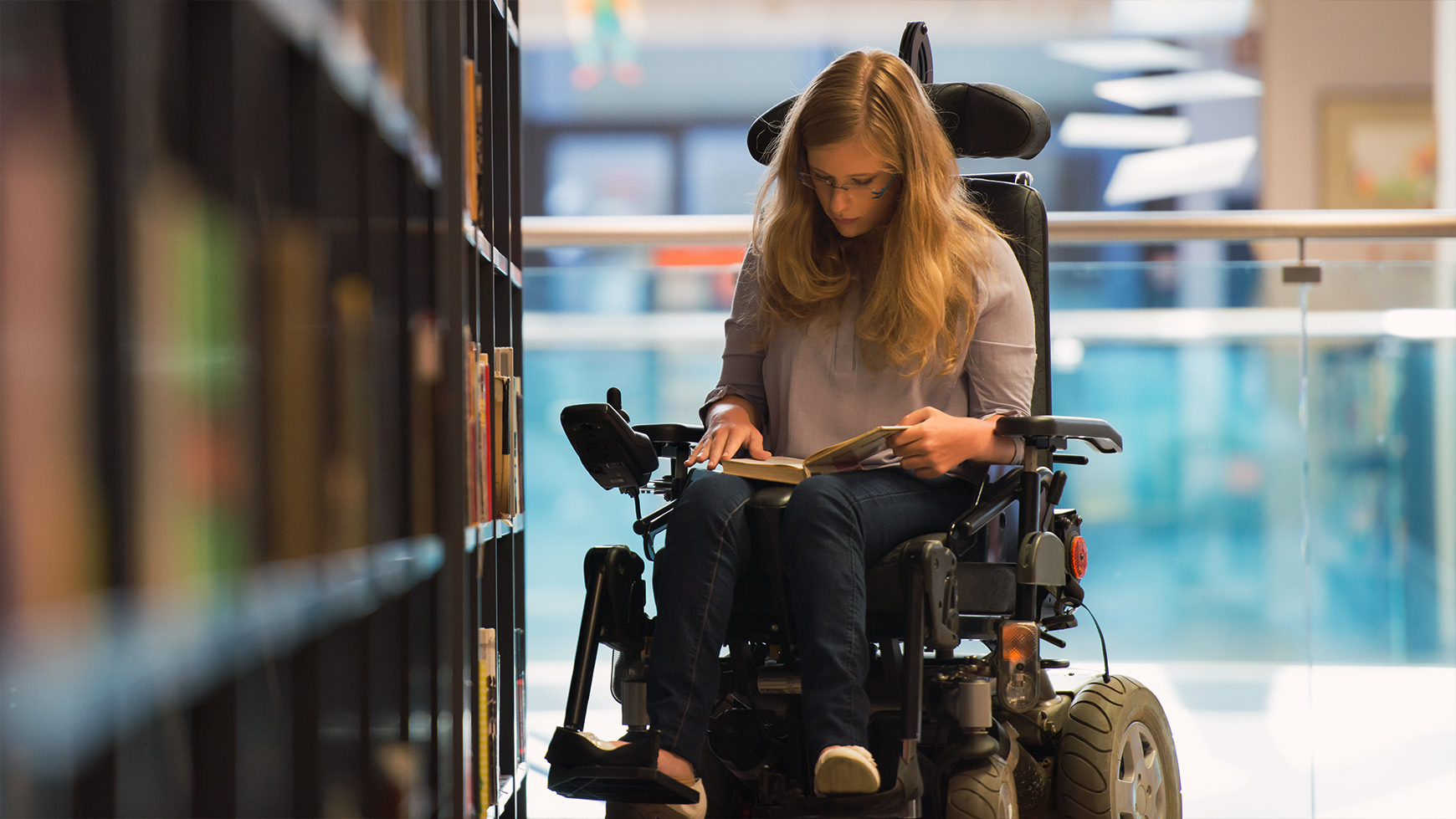 IDEA, Section 504, and the ADA: Which laws do what