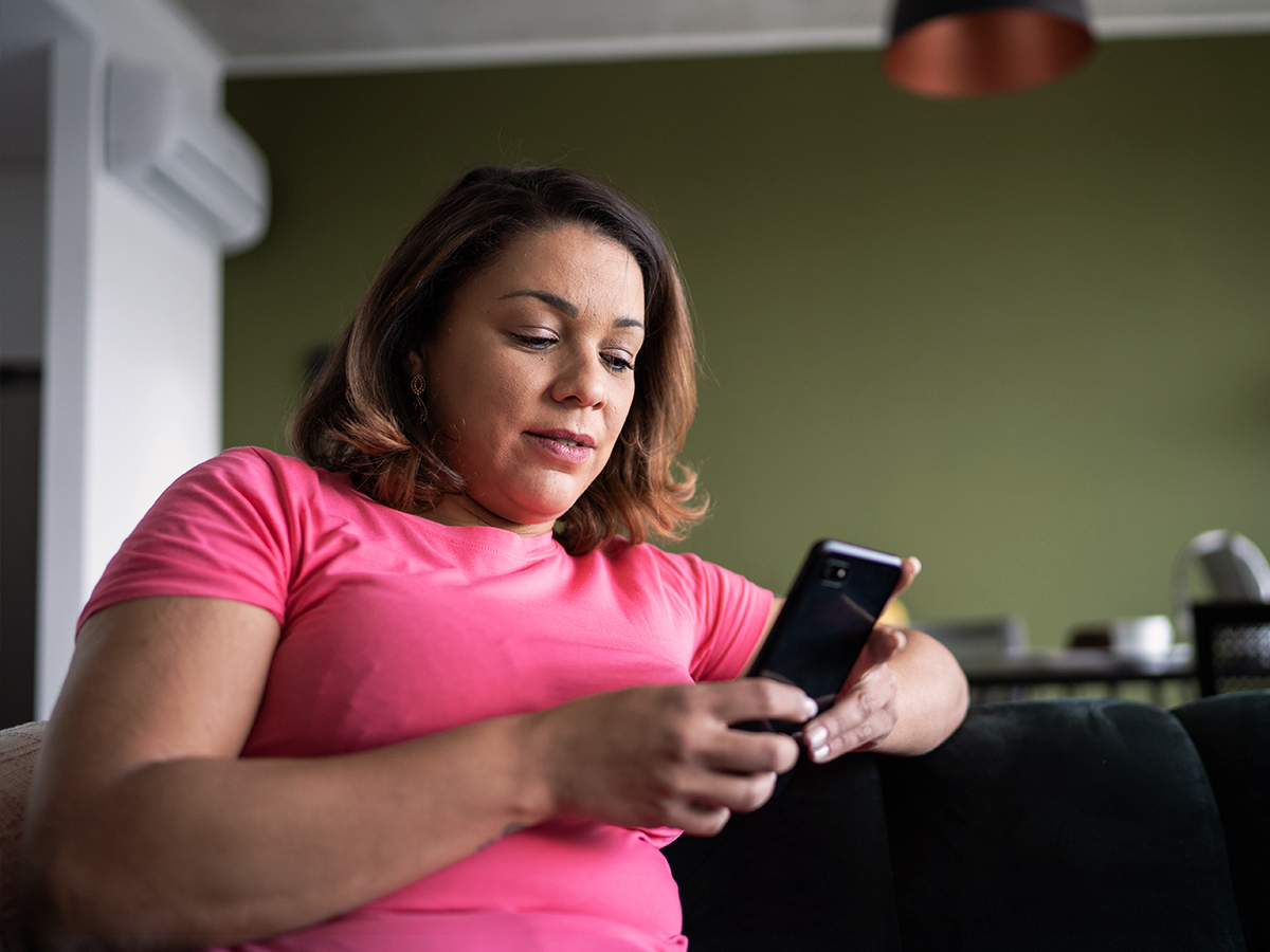 4 tips to help Spanish-speaking families communicate with teachers
