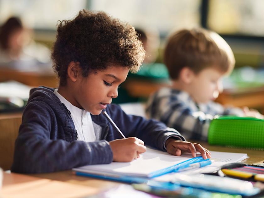 Are 504 Plans In Danger are-504-plans-in-danger