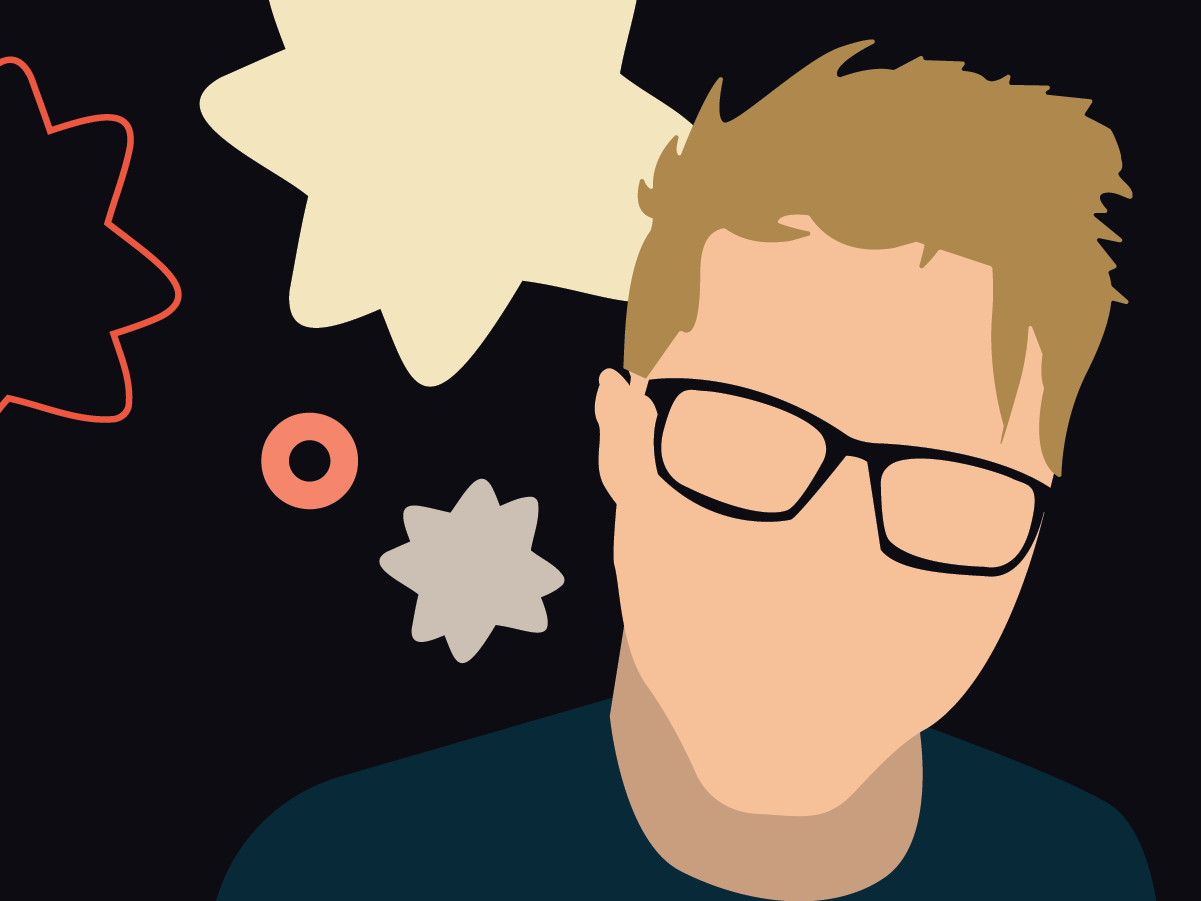 Rejection sensitivity, ADHD drain, and the power of failure (Weston’s ...