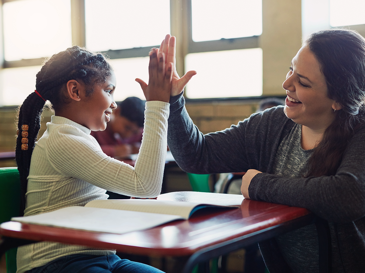 What is PBIS?