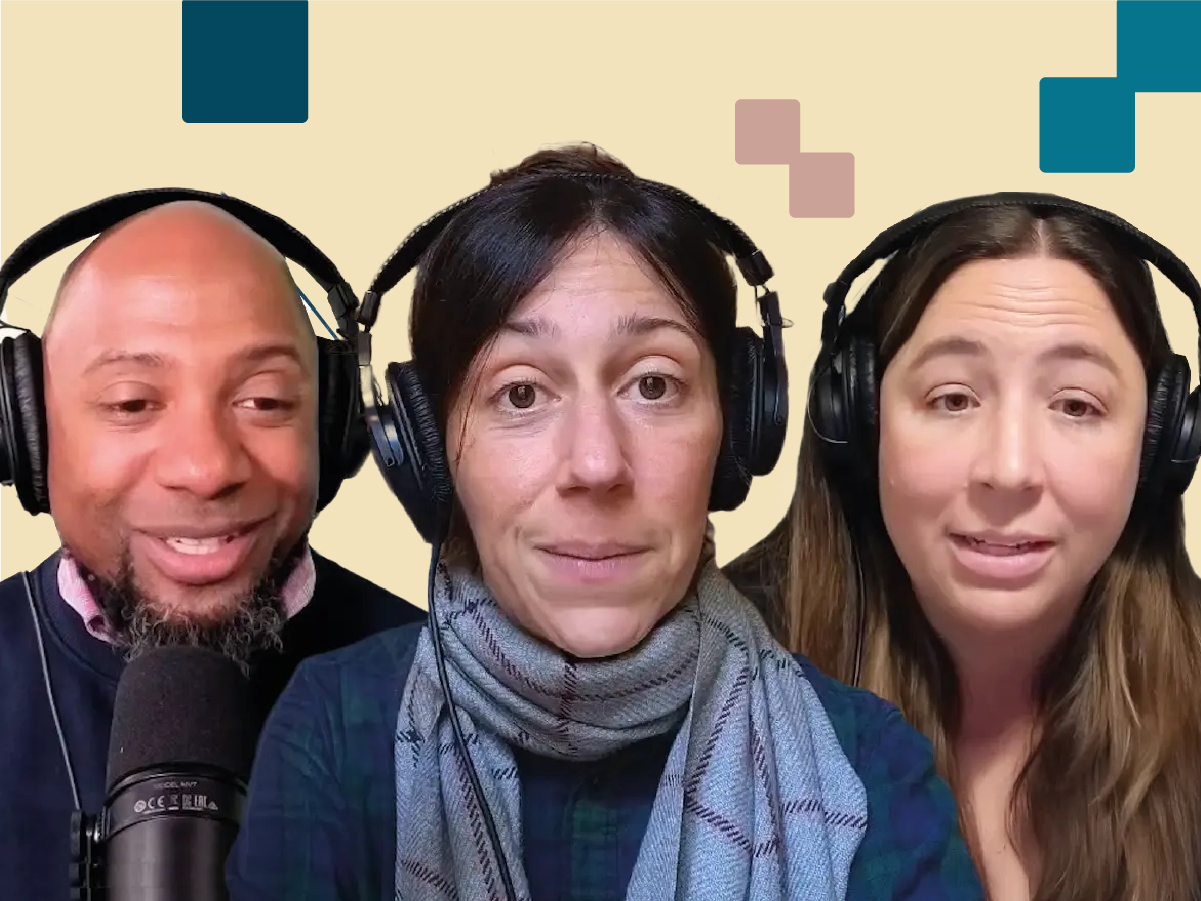 The uncertain future of special education in the United States