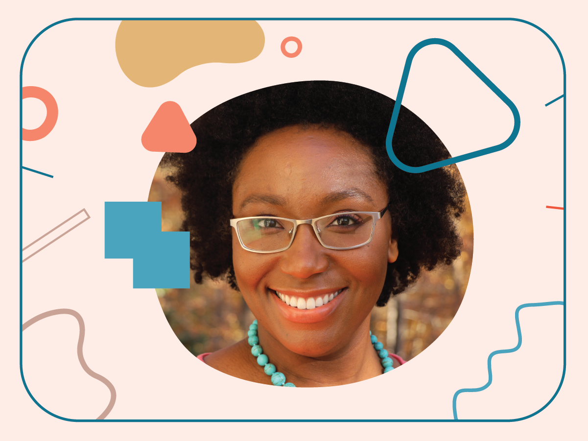 ADHD, time management, and PTSD: What made me a career coach