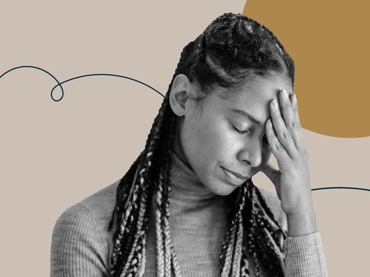 I Didn T Want To Have Adhd Climbing The Walls