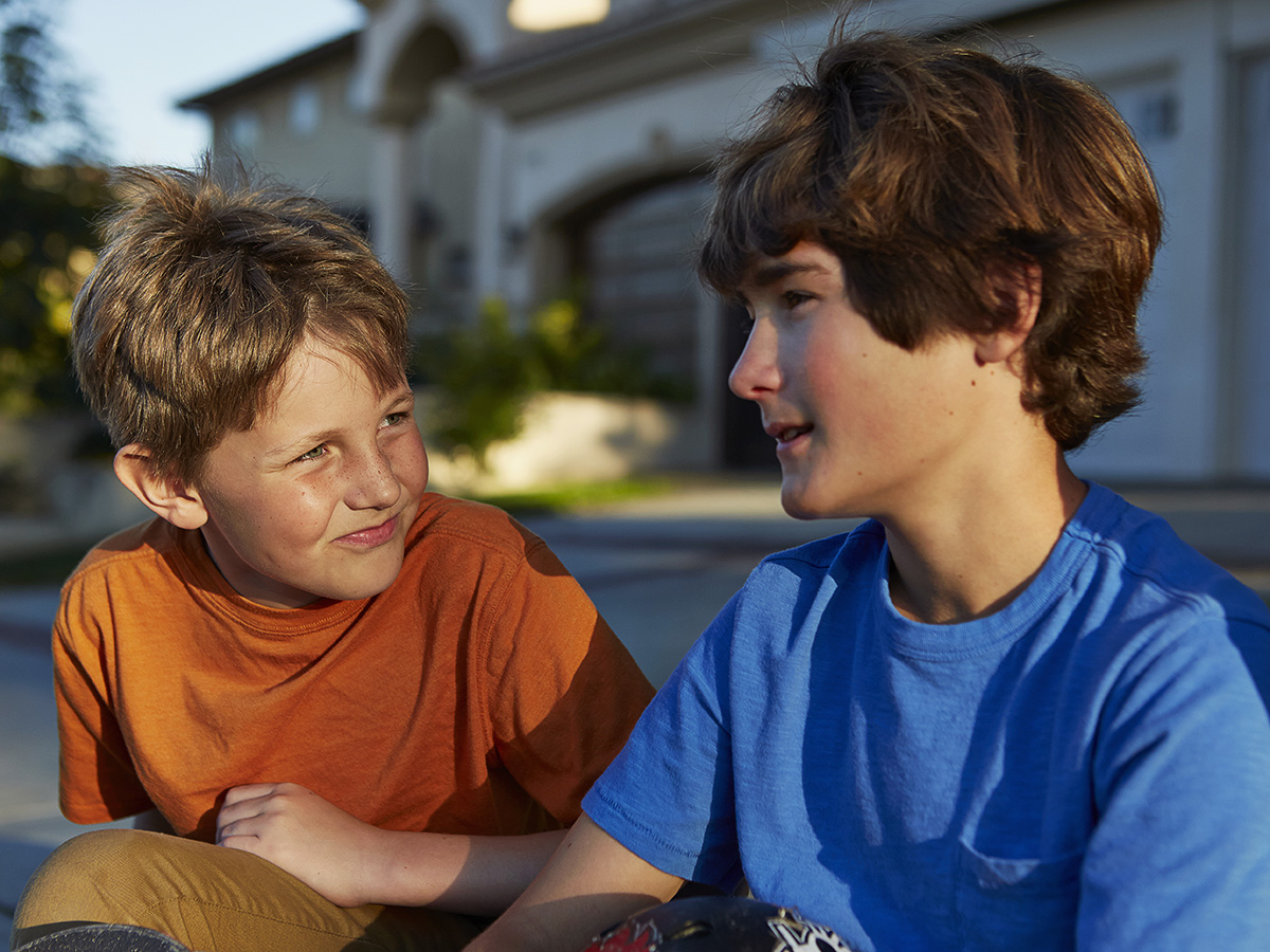 Kids Will TREMBLE Before Defining Words Like These!