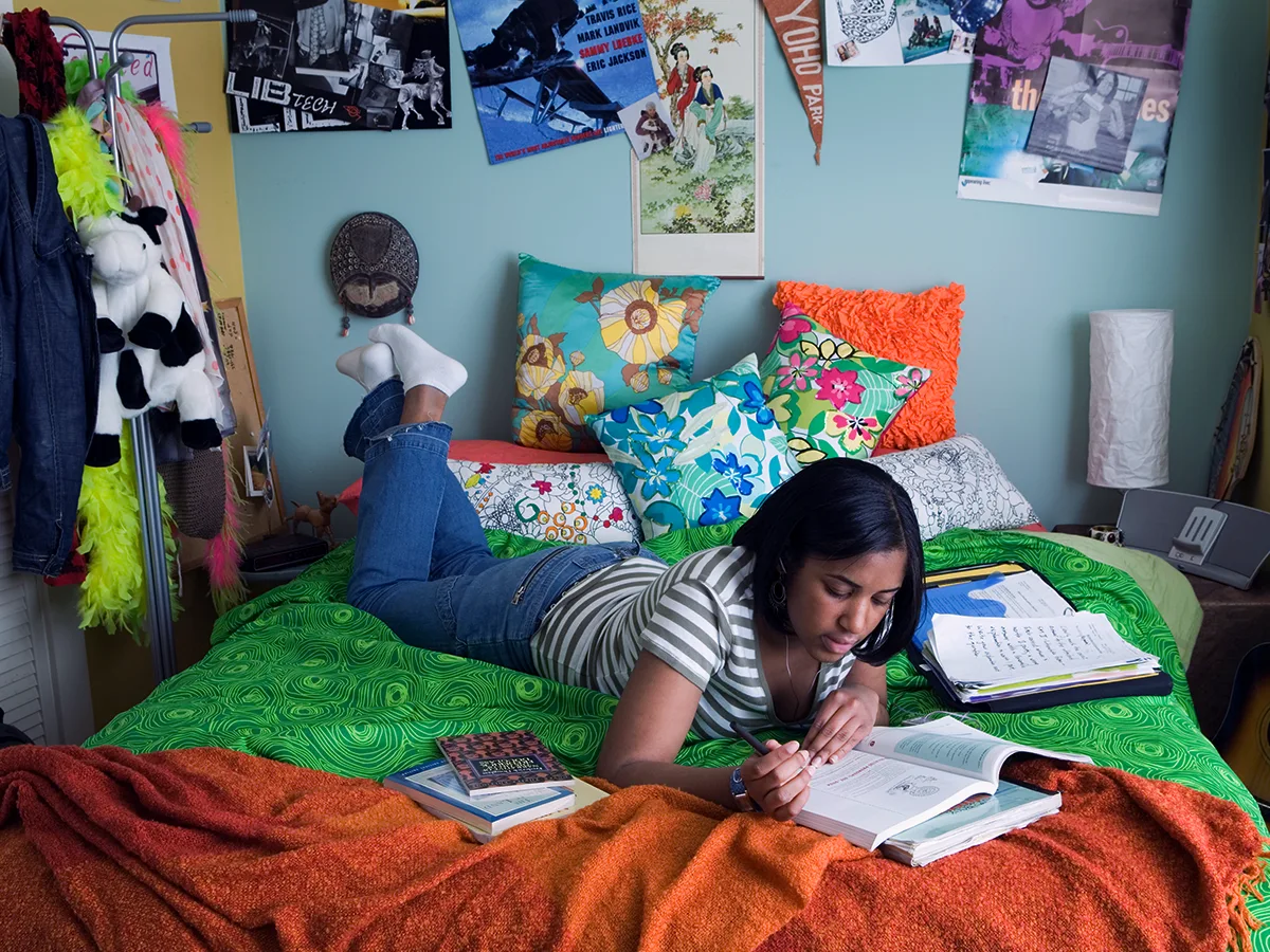 5 ways to avoid homework battles with your grade-schooler