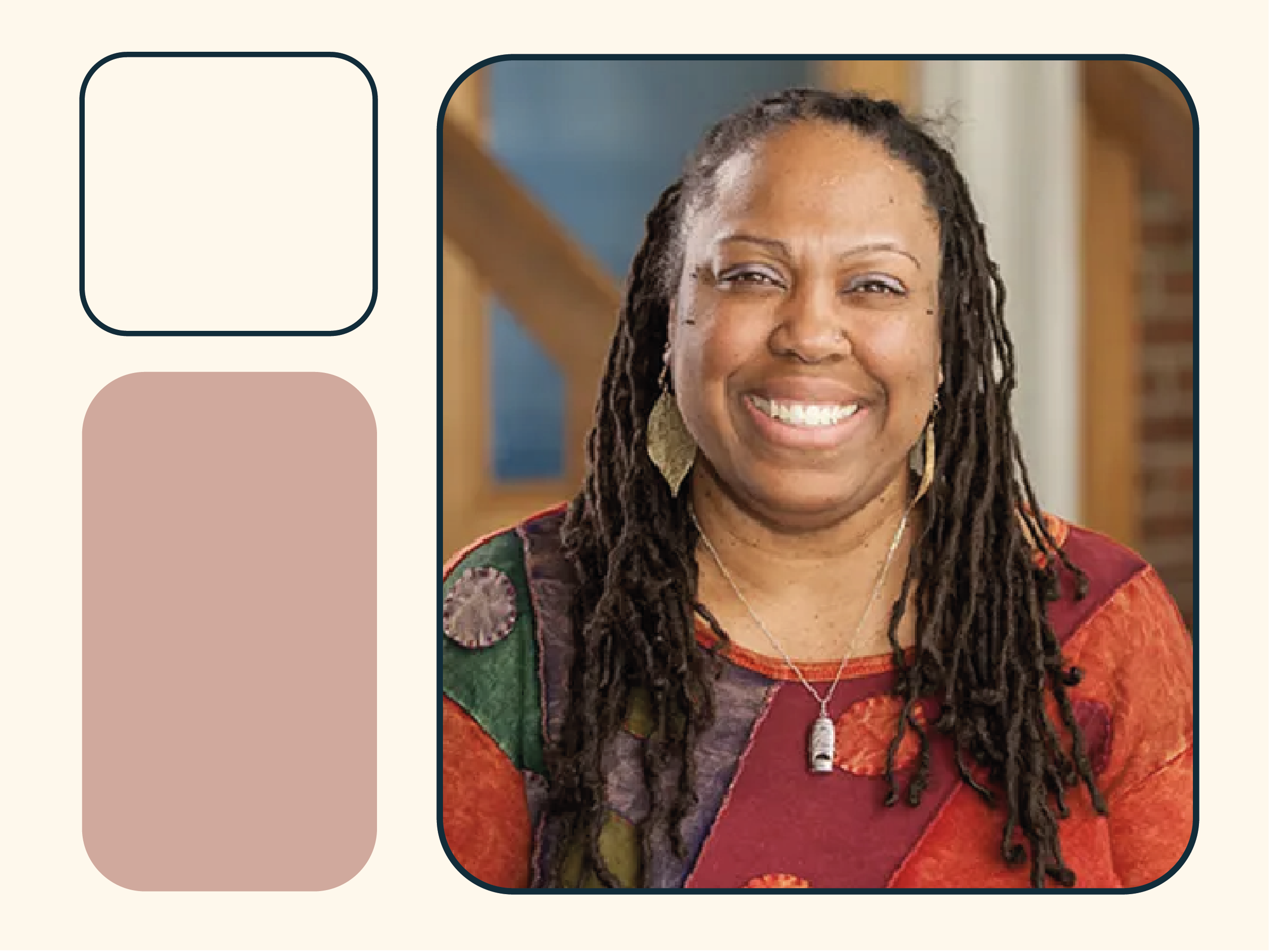 The power of culturally responsive teaching