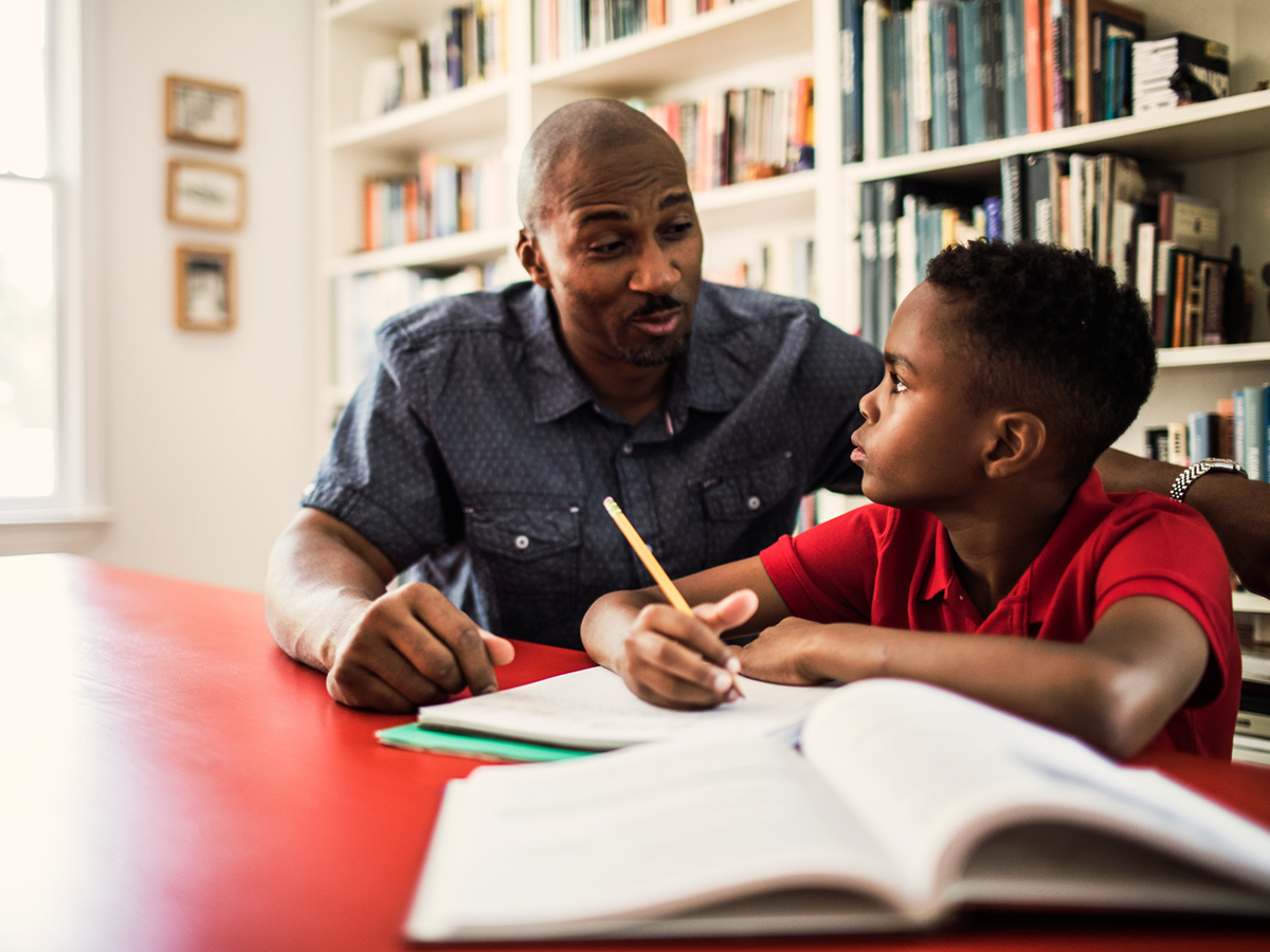6 strategies for making sure your child’s 504 plan is being followed