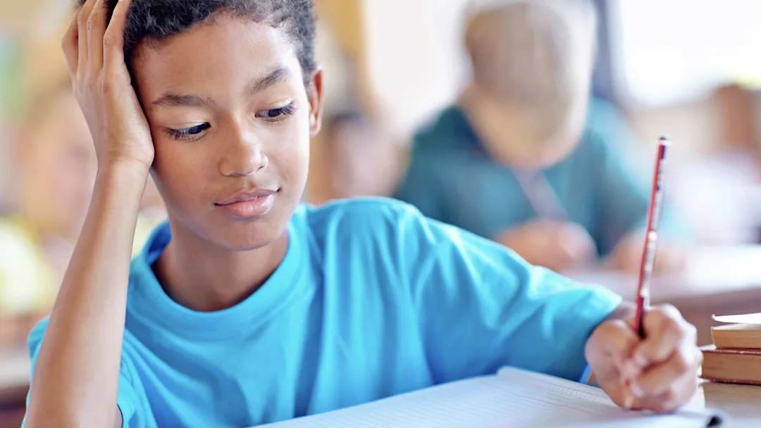 5 tips for taking better notes in class