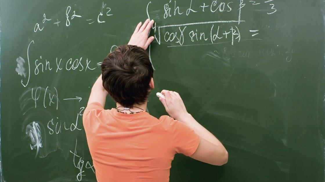 How To Do Inspectiton Math Questions to ask about the school’s math instruction