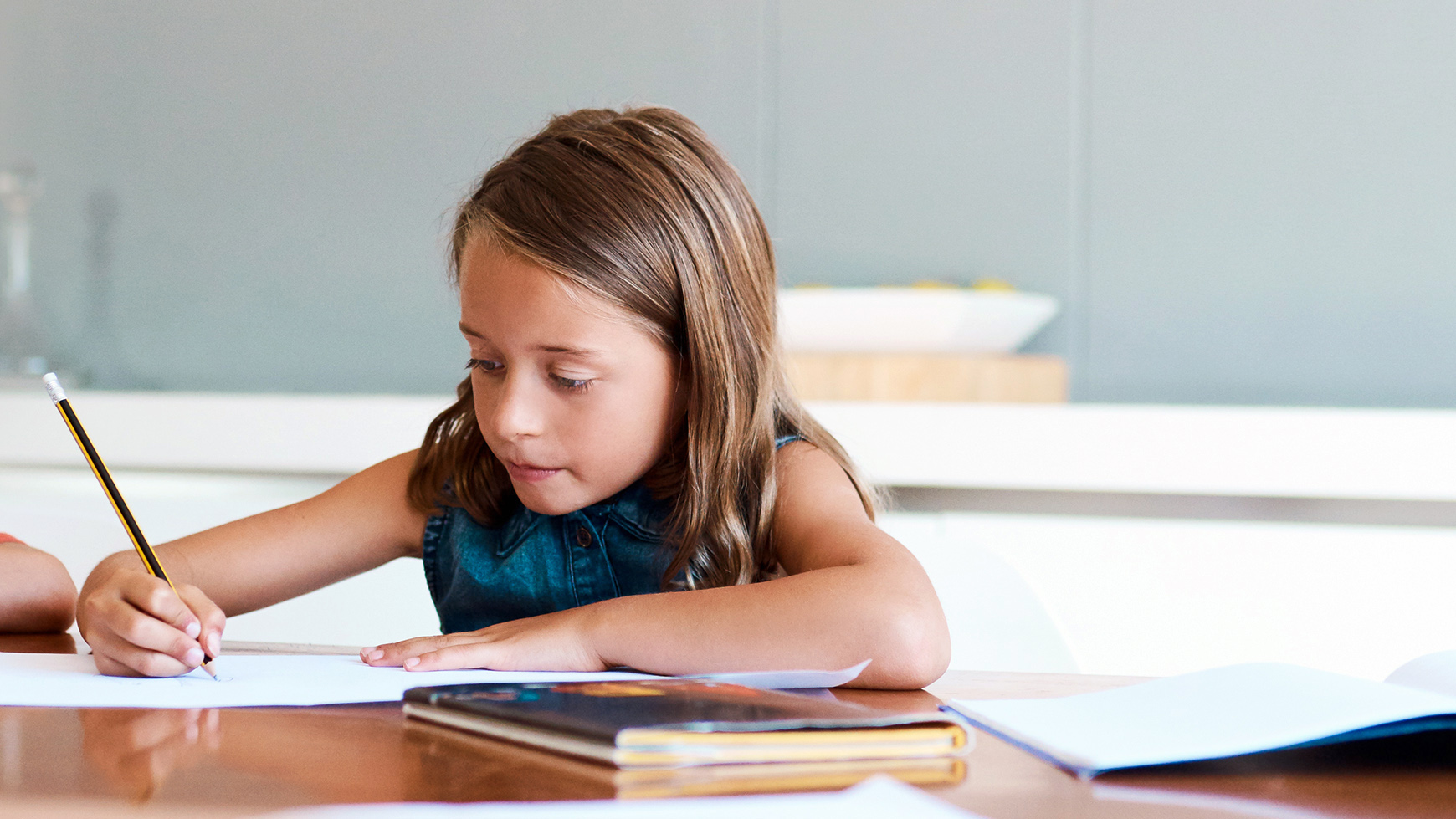 10 terms to know if your child has trouble with handwriting