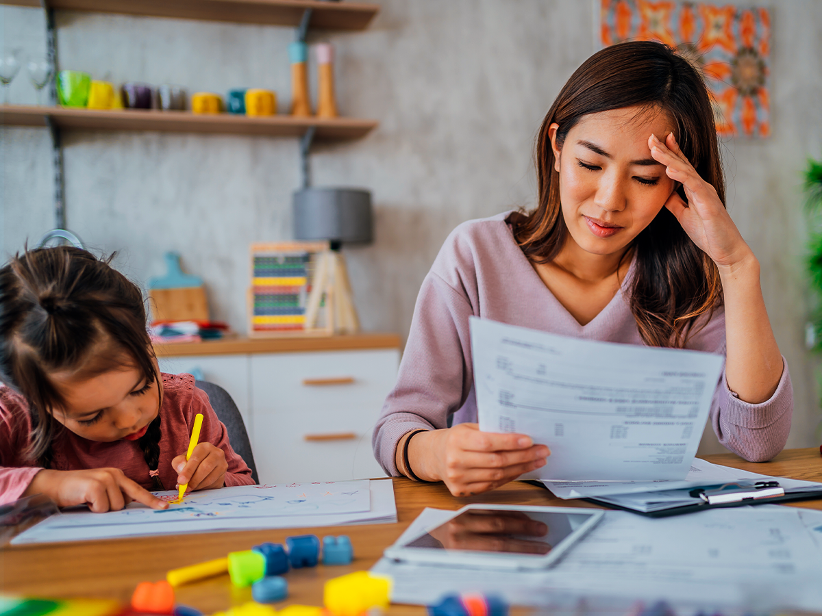 Setting an IEP baseline: PLOP, PLAAFP, and PLP