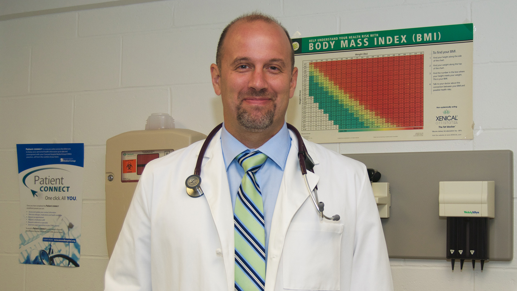 My 5 tips for talking with doctors about learning and thinking differences