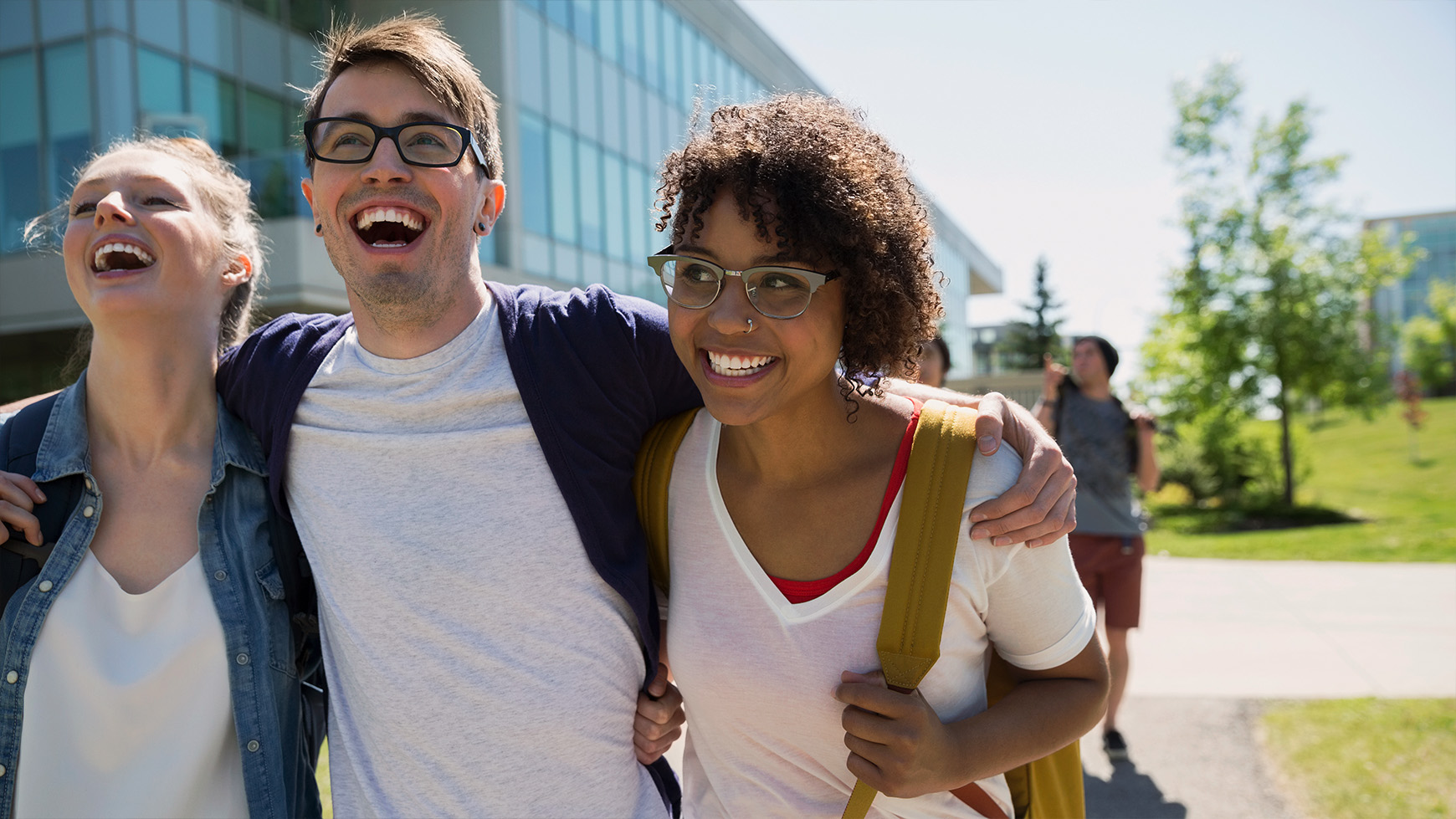 3 things to say when your child worries about getting help at school