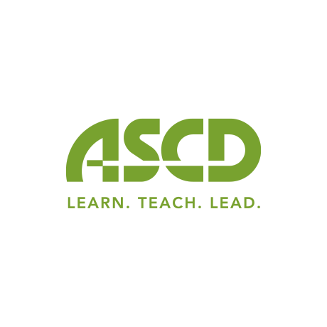 ASCD